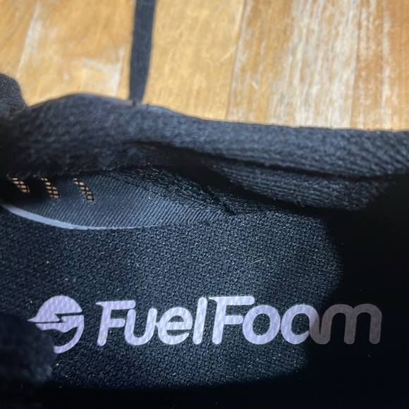 Women’s Reebok Fuel Foam running shoes - Picture 5 of 7